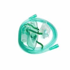 Ariette Nebulizer Adult Mask Kit