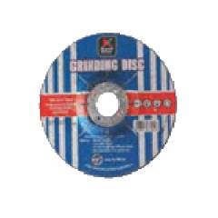 JK Depressed Grinding Discs For Metal SD9060129 (Pack of 10)