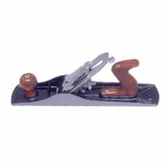 Ajay 8mm Smooth Base Jack Plane