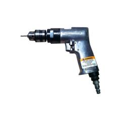 Blue Point Reversible Drill Machine, AT803AK