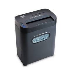 Kores Easy Cut 891 Paper Shredder