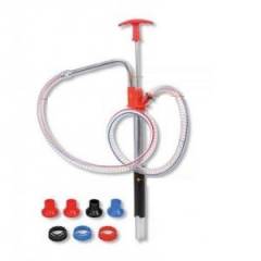 Groz Ezee Flow Pump, EZF/DS/20