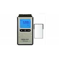 Waco W 250 Mini Tachometer Meter