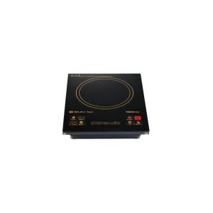 Buy Bajaj Induction Cooktops Products Online At Best Price