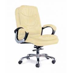 Advanto Medium Back Executive Chair, AVXN 035_W