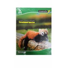Classmate 180 Pages Notebooks, Weight: 600 g (Pack of 6)