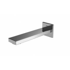 Bravat Triangle Series TG-004 Spout