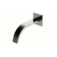 Bravat Diamond Series-02 DM-2-004 Spout