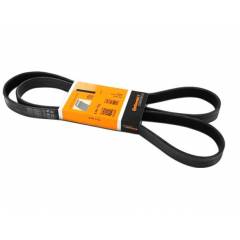 Contitech C128 Classical V Belt