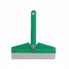 Unique Mini Size Kitchen Wiper (Plastic), (Pack of 5)