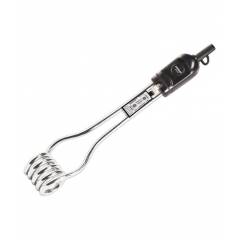 Eveready 1500W Immersion Rod, IH402