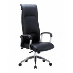 Bluebell Ergonomics Concorde High Back Chair, BB-CC-01-A1