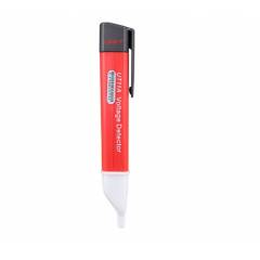 Uni-T UT-11A Non Contact Voltage Detector, TECH2200