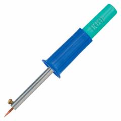 Ego 8W Soldering Iron, SI-28 (Pack of 10)