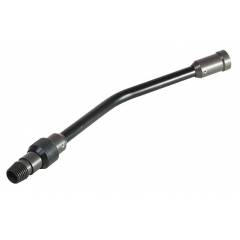 Unger HiFlo Multilink Angle Joint, Small, Item Code: FTMGS