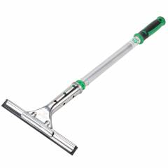 Unger Griddle High Heat Squeegee, Item Code: GSH40