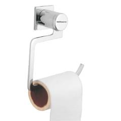 Addmore Platinum Paper Holder, PL-1007