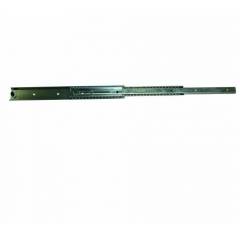 Zaha 350mm Sumo Telescopic Ball Bearing Slide, ZHRS-008
