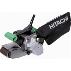 Hitachi Belt Sander, SB8V2, 1020W