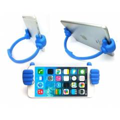 Evergreen Universal OK Mobile Stand