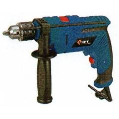 KPT 600W 13mm Impact Drill, KID13