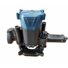KPT 1200W Router, KRT12