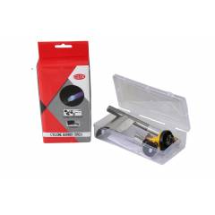 Clix Welding Torch