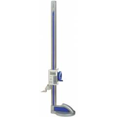 Mitutoyo 300mm Digital Height Gauge, 570-302