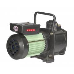 Usha 0.5HP Centrifugal Pump, MMB 2527