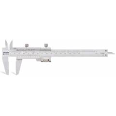 Yamayo 102-180 Classic Plus Series Vernier Calipers, Range: 0-200 mm