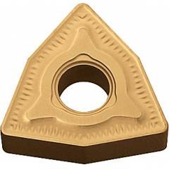 Kyocera WNMG080408GC Carbide Turning Insert, Grade: CA5505