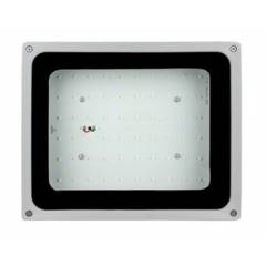 LEDLITE 140W LED Flood Light, LLFL140, 100 Lm/W