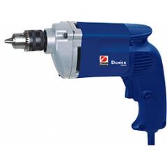 Damier 300W Impact Drill Machine, ED-8705