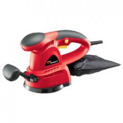 KPT Shakti 150W Random Orbital Sander, SROS125