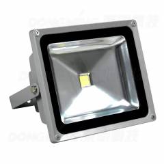 Impes 50W White LED Flood Light, IICFL50