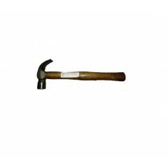 Tata Agrico 600 g Claw Hammer, HMC006