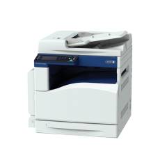 Xerox DC SC 2020DAD Multifunction Monochrome Laser Printer