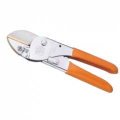 Spanco Economy-M2 Pruner