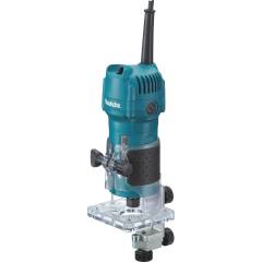Makita 3709 Trimmer, 530W, 30000rpm