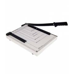 Kavinstar 18 Inch Paper Cutting Machine, KVR-A3
