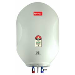 Candes 15 Litre Ivory Water Geyser, 14ABS