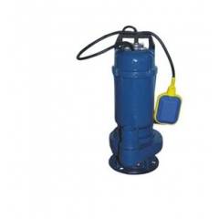 Blairs 3HP Cast Iron Vortex Sewage Pump, CSVP 20-13-2.2