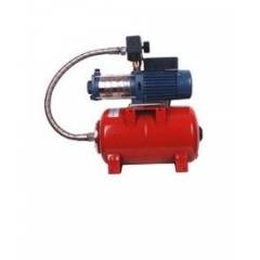 Blairs 0.75HP Stainless Steel Booster Pump, SMP-3-3