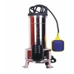 Blairs 1.5HP Stainless Steel Single Vane Sewage Pump, SVS 150