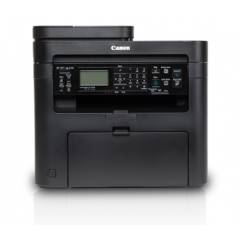 Canon MF244dw All-in-one Laser Printer with Duplex
