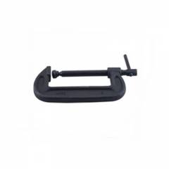 Jhalani 95 C-Clamps, 255mm (Pack of 10)