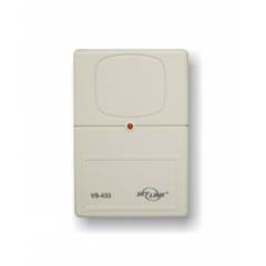 Vantage Vibration sensor, V-SA640AX