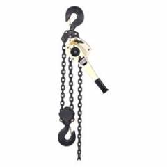 Kepro 3 Ton 1.5m Lift Ratchet Lever Hoist, KRL03015