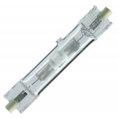 Philips MHNTD 842W Lamp (Pack of 1)