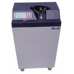 Godrej Swift Floor Bundle Note Counter